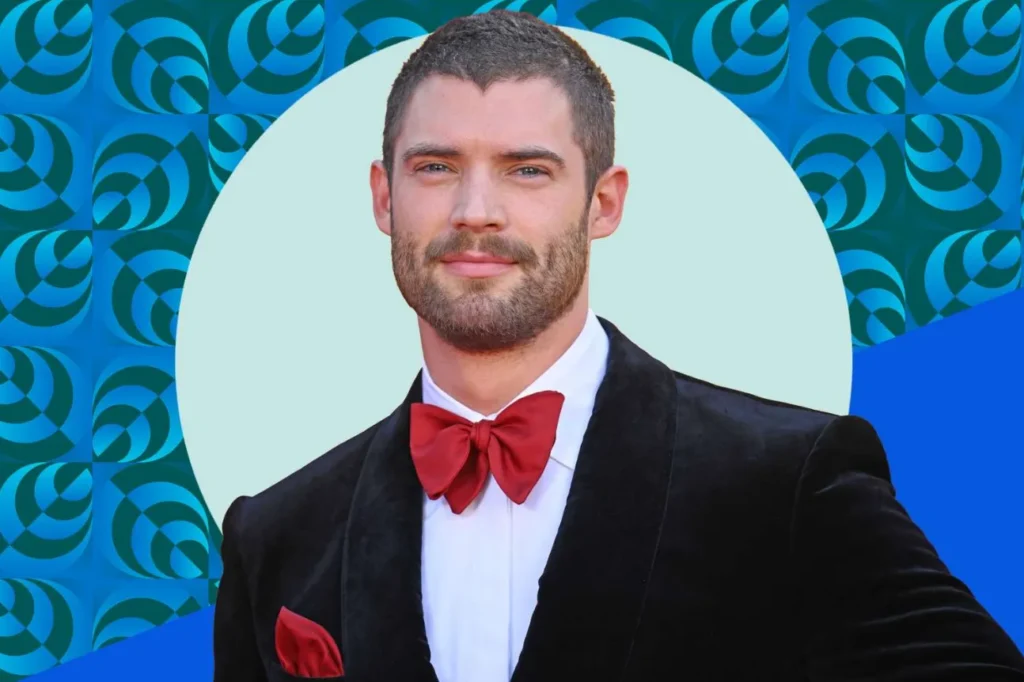 David Corenswet Age – Full Biography, Career, Lifestyle & More David Corenswet Age – Full Biography, Career, Lifestyle & More