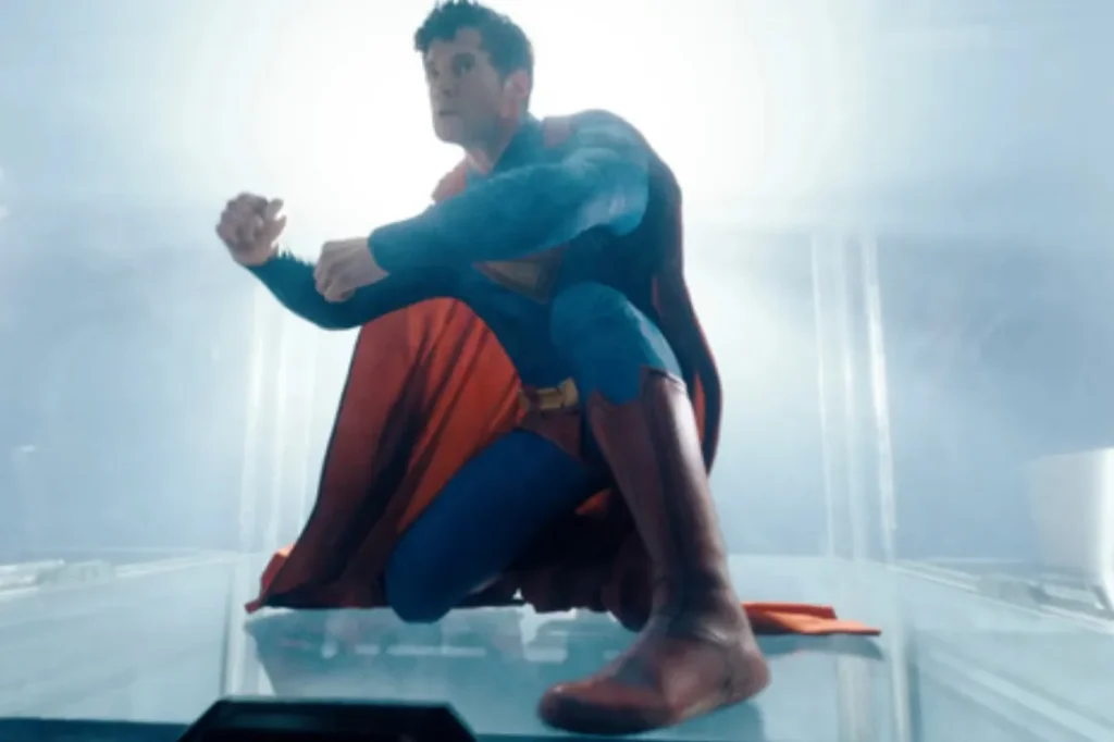 David Corenswet Age – Full Biography, Career, Lifestyle & More (2)