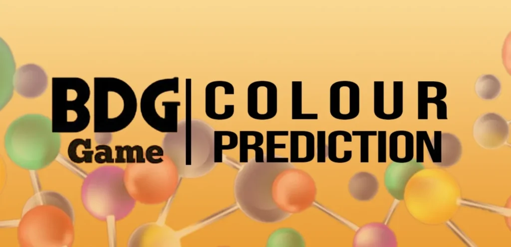 Discover Top Mobile Games on BDG Game App