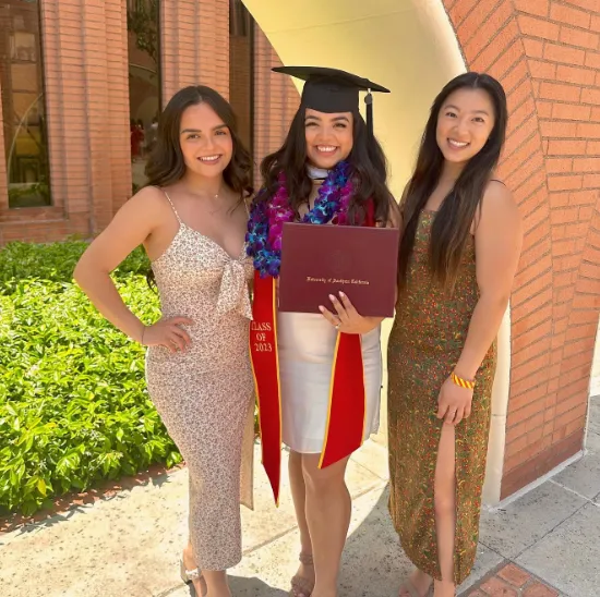 Emily Ha’s Age & Rise to Fame Inside Her Life, Career, and Future Plans