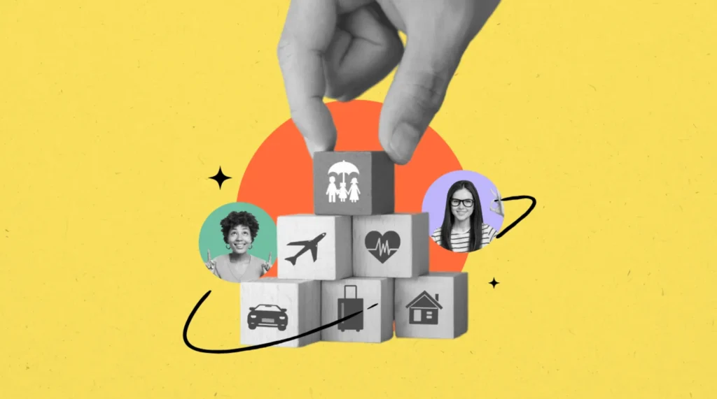 Employee Benefits and Perks Global Standards and Expectations