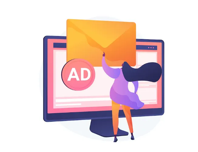 Exporting from India? Understand the Importance of AD Code Exporting from India Understand the Importance of AD Code