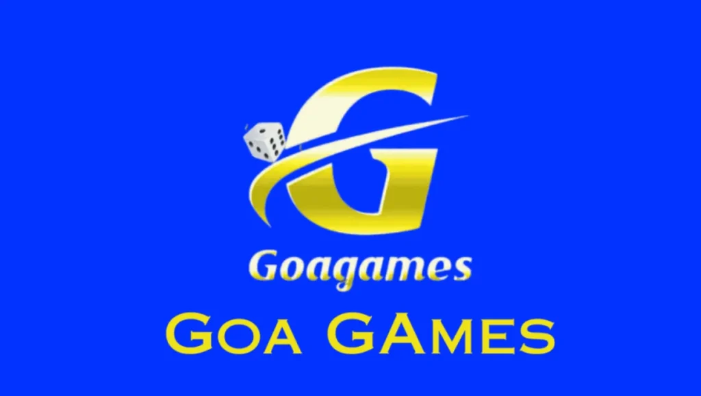 Goa Games Unlock Achievements and Badges