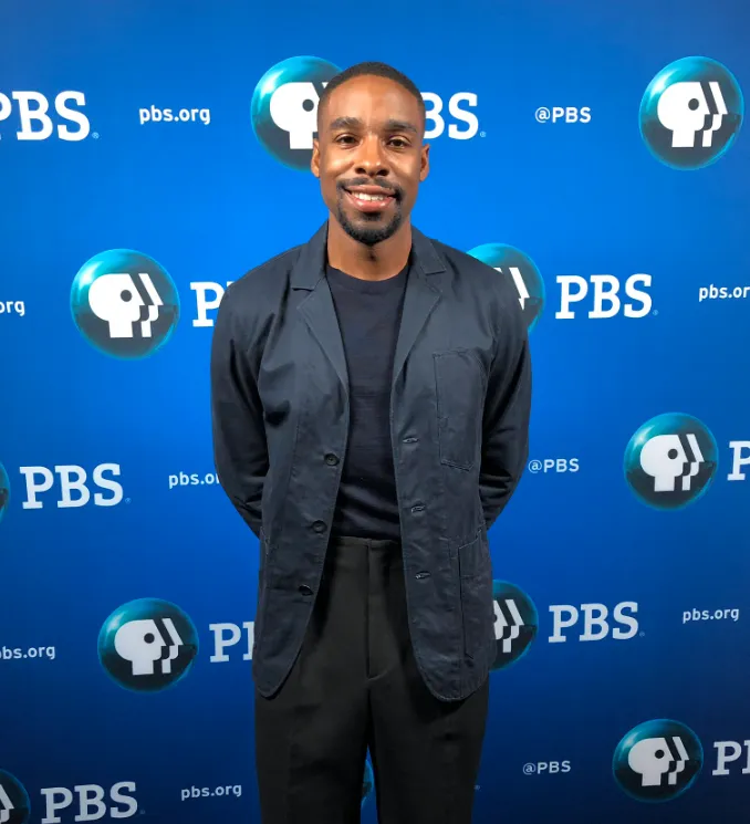 Grantham Coleman Age, Net Worth, Wife, Height & Career Breakdown