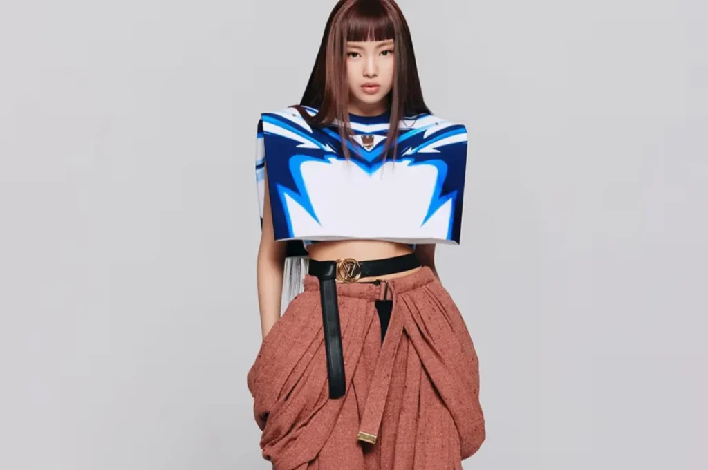 Hyein Height – Everything You Need to Know About NewJeans’ Rising Star