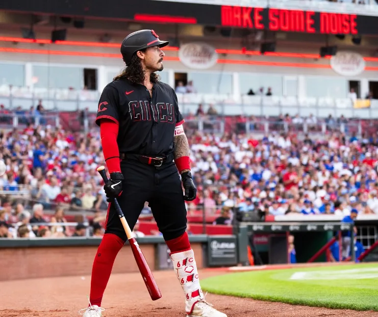 Jonathan India Wife Everything About Daniella Garcia, Their Love Story, and Family Life