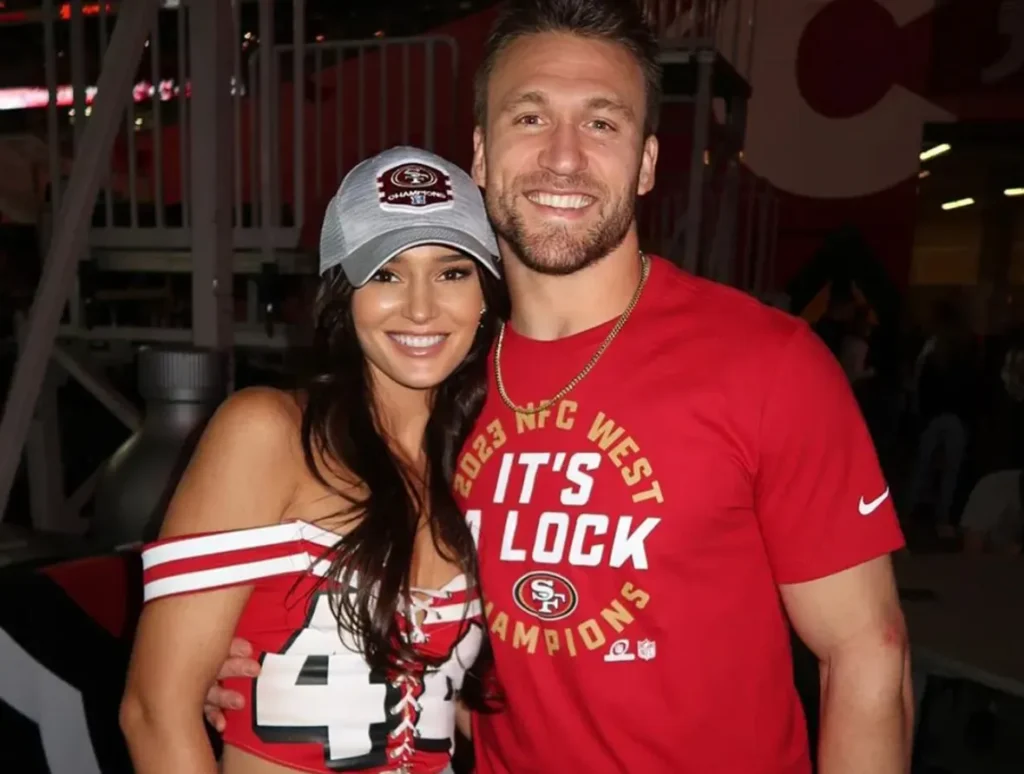 Kyle Shanahan Age, Career, Net Worth, and Personal Life in Simple Words