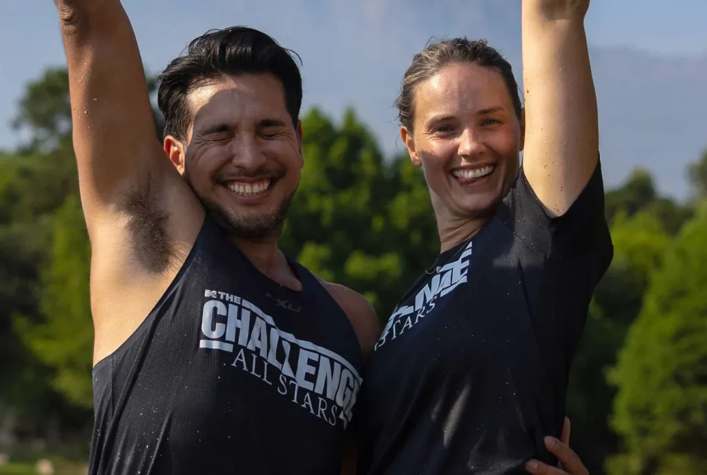 Laurel Stucky Age A Complete Biography, Career, and Net Worth Overview