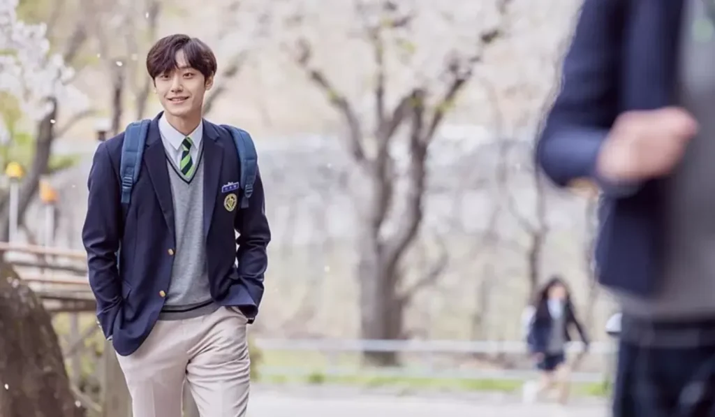 Lee Do Hyun Wife – A Complete Biography, Career, Net Worth & More