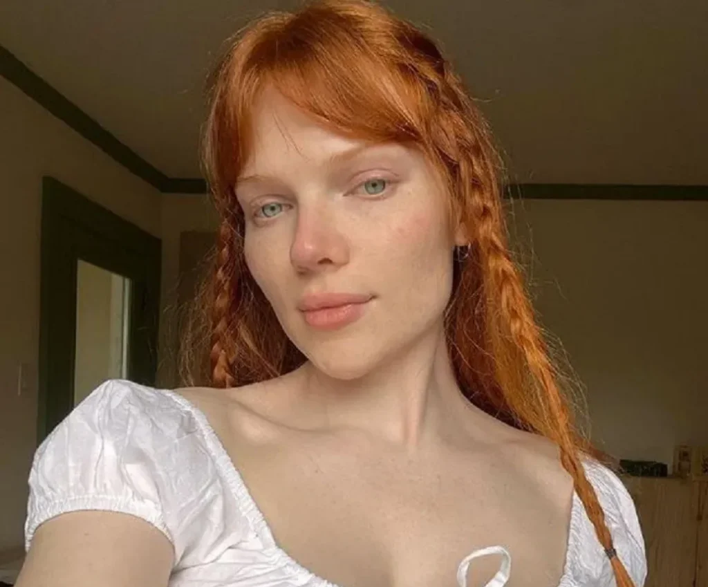 Levi Coralynn Age: Everything You Need to Know Levi Coralynn Age Everything You Need to Know