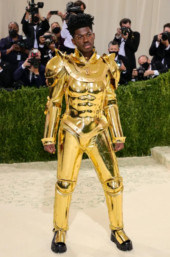 Lil Nas X Height – Complete Biography, Career, Lifestyle & Net Worth