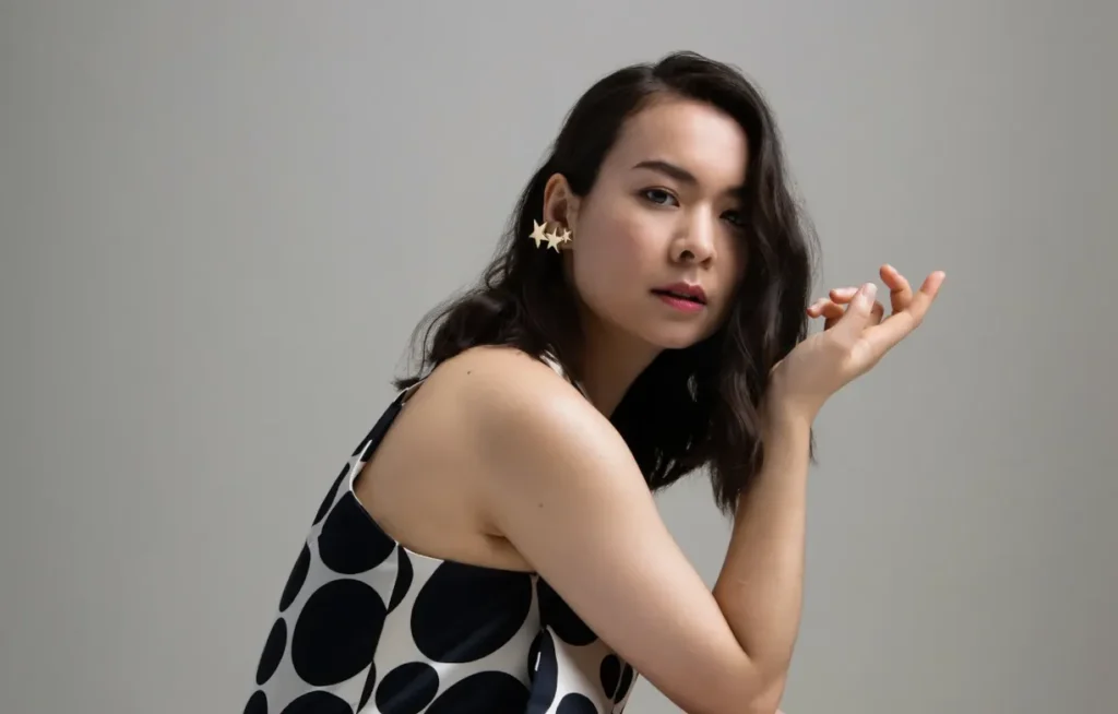 Mitski Age Biography, Career, Lifestyle, and More