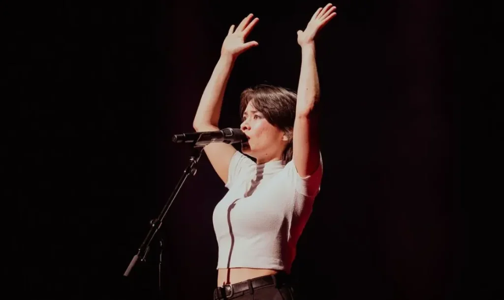 Mitski Age Biography, Career, Lifestyle, and More