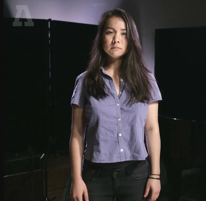 Mitski Age Biography, Career, Lifestyle, and More