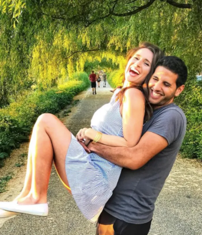 Nas Daily Wife Everything You Need to Know (3)