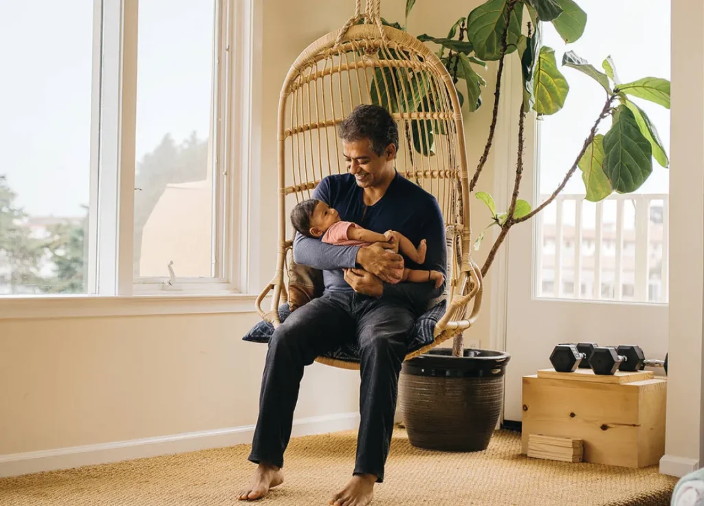 Naval Ravikant Net Worth 2025 A Comprehensive Guide