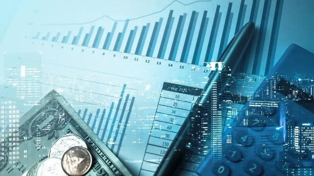 New Jersey Hits Record $606M in July Gambling Revenue, Driven by Online Casinos