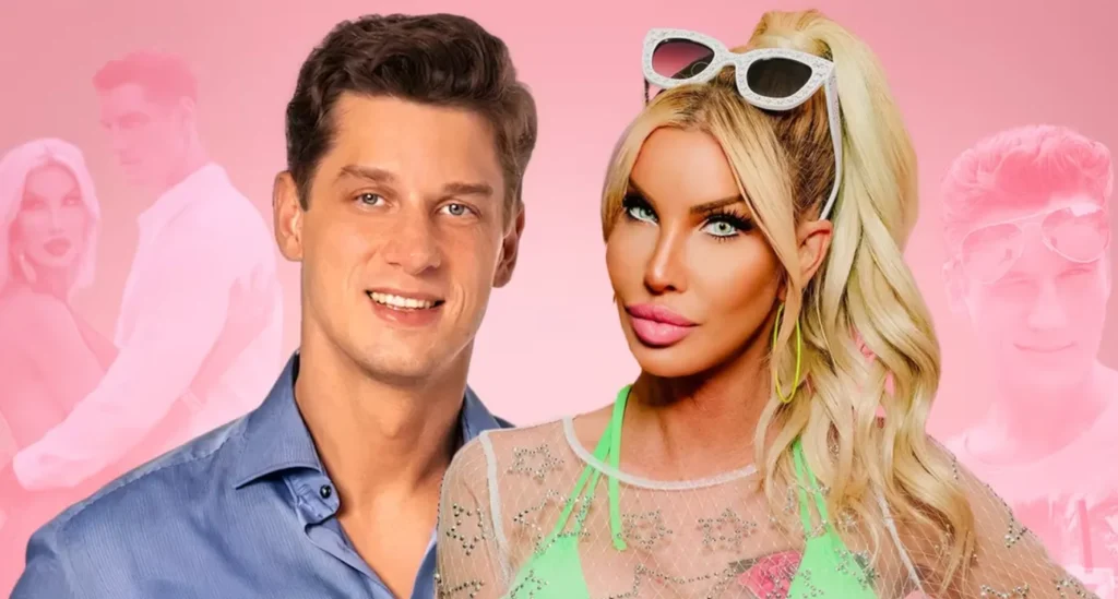 Nikki Exotika Age A Complete Biography, Career, Lifestyle, and Net Worth