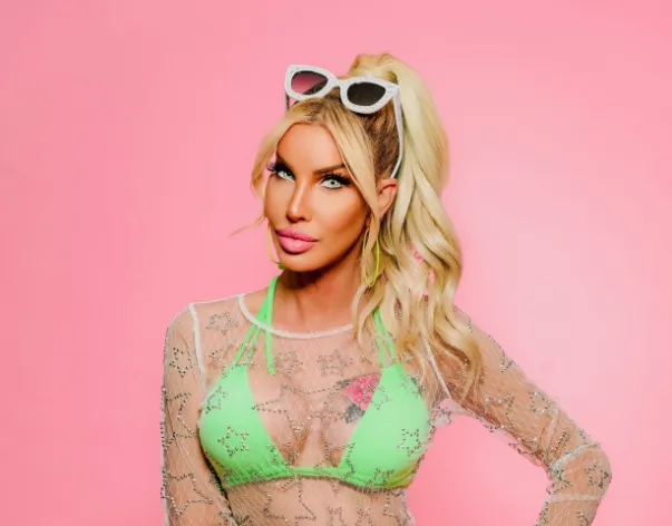 Nikki Exotika Age A Complete Biography, Career, Lifestyle, and Net Worth