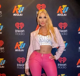 Nikki Exotika Age A Complete Biography, Career, Lifestyle, and Net Worth