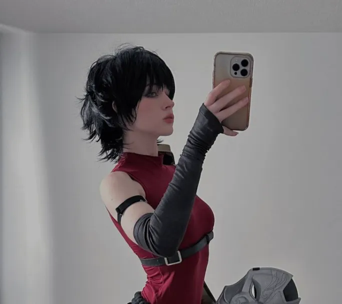 Norafawn Age A Complete Biography, Career, Net Worth, and Lifestyle (2025)