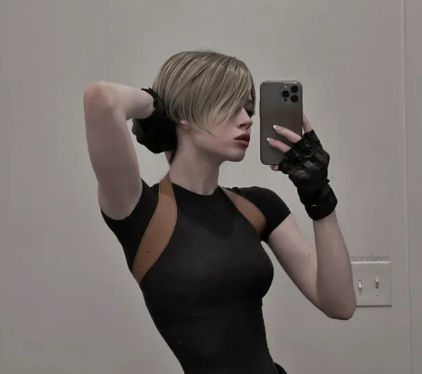 Norafawn Age A Complete Biography, Career, Net Worth, and Lifestyle (2025)