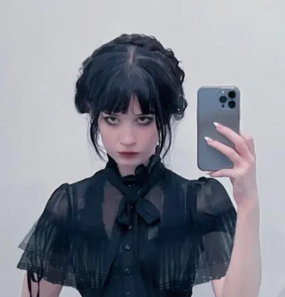 Norafawn Age A Complete Biography, Career, Net Worth, and Lifestyle (2025)