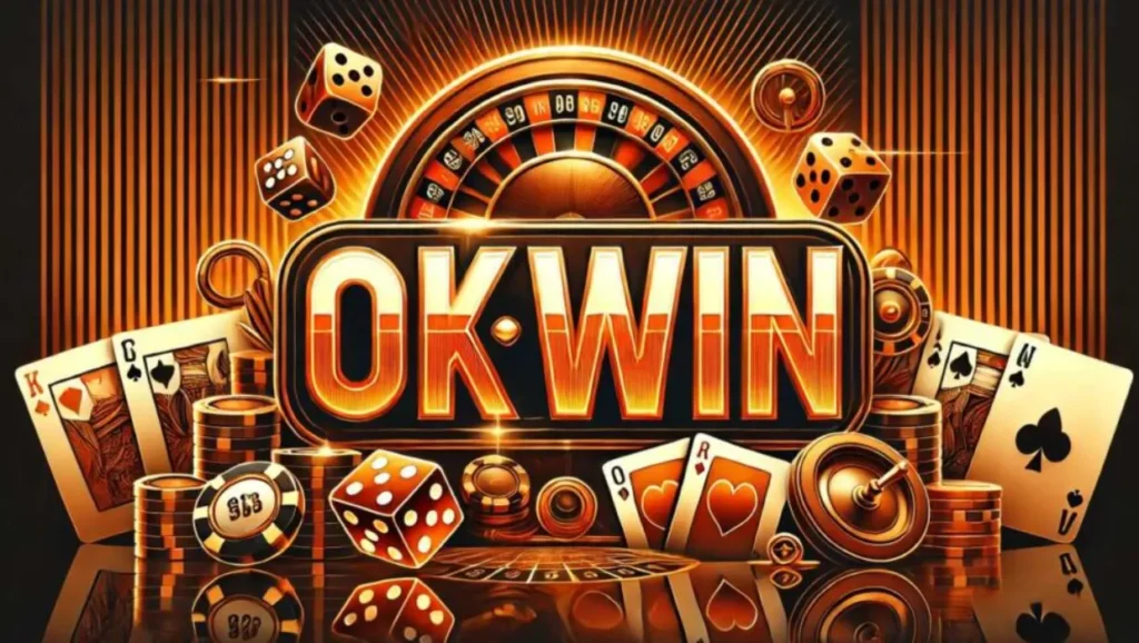 Ok Win Game Walkthrough Complete Level Guide