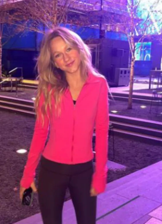 Paislee Nelson Age A Deep Dive into the Young YouTube Star’s Life, Fame, and Future