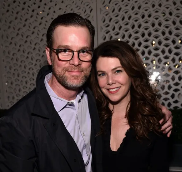 Peter Krause Net Worth 2025 Career, Lifestyle, and Legacy