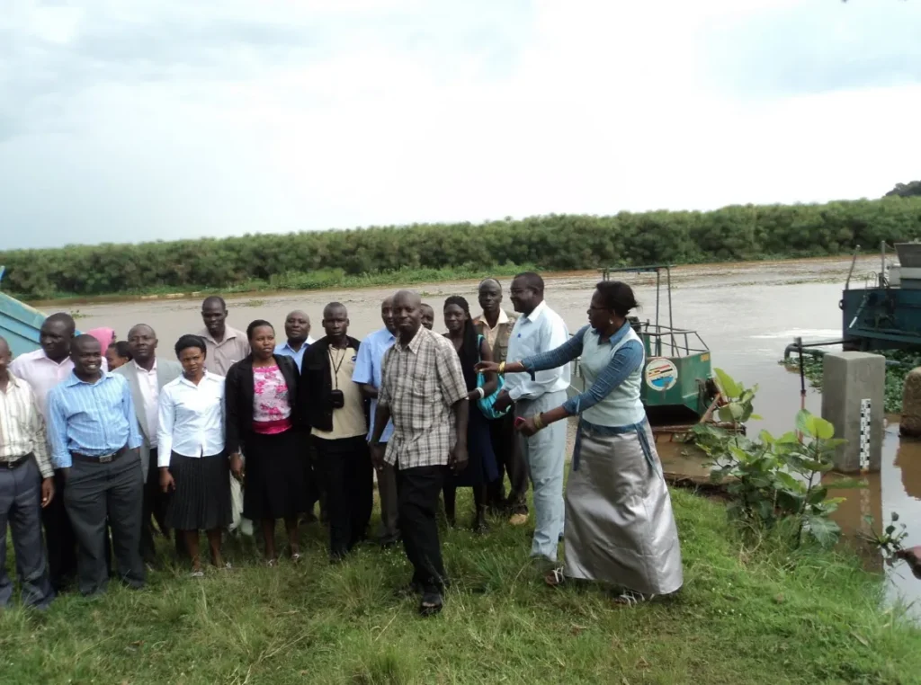 Rakai Age A Complete Biography, Career & Lifestyle Breakdown