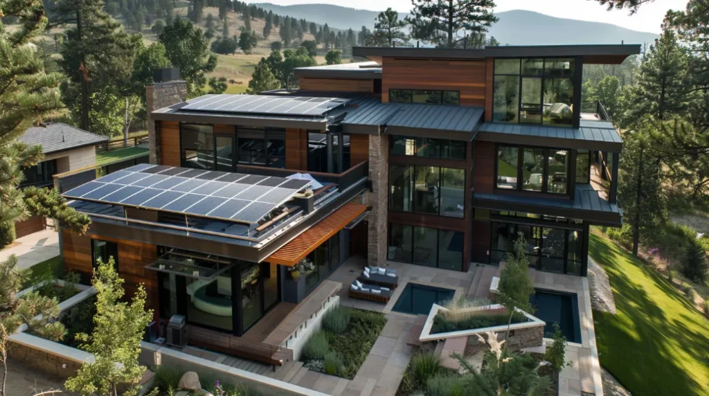 Revamping Your Home Through Strategic Renovation 