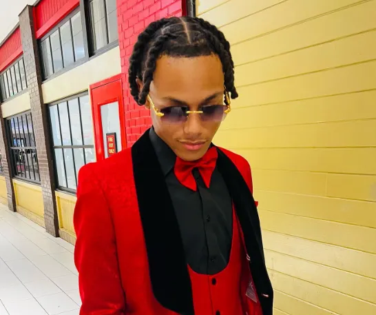 Rich Boy Troy Age Biography, Career, Net Worth, and More