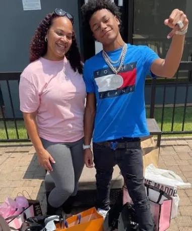 Rich Boy Troy Age Biography, Career, Net Worth, and More