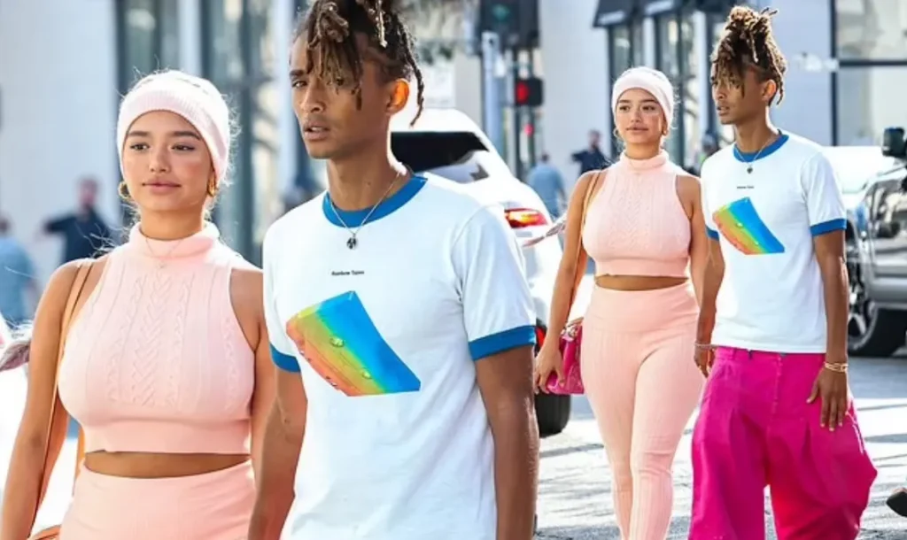 Sab Zada Age – Everything You Need to Know About the Rising Star