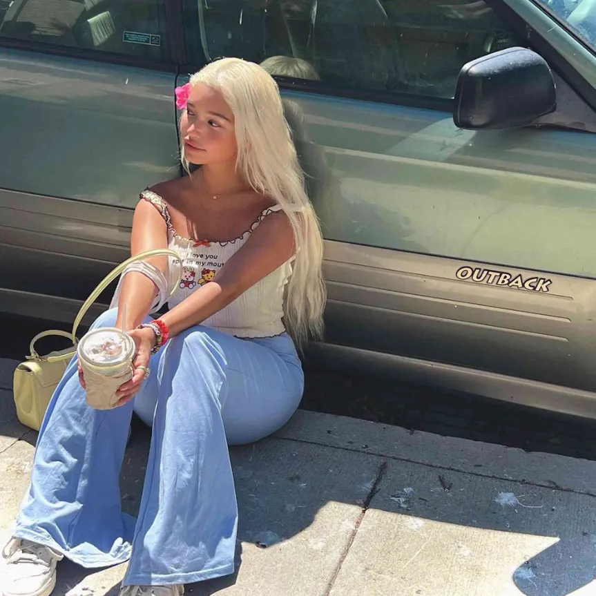 Sab Zada Age – Everything You Need to Know About the Rising Star