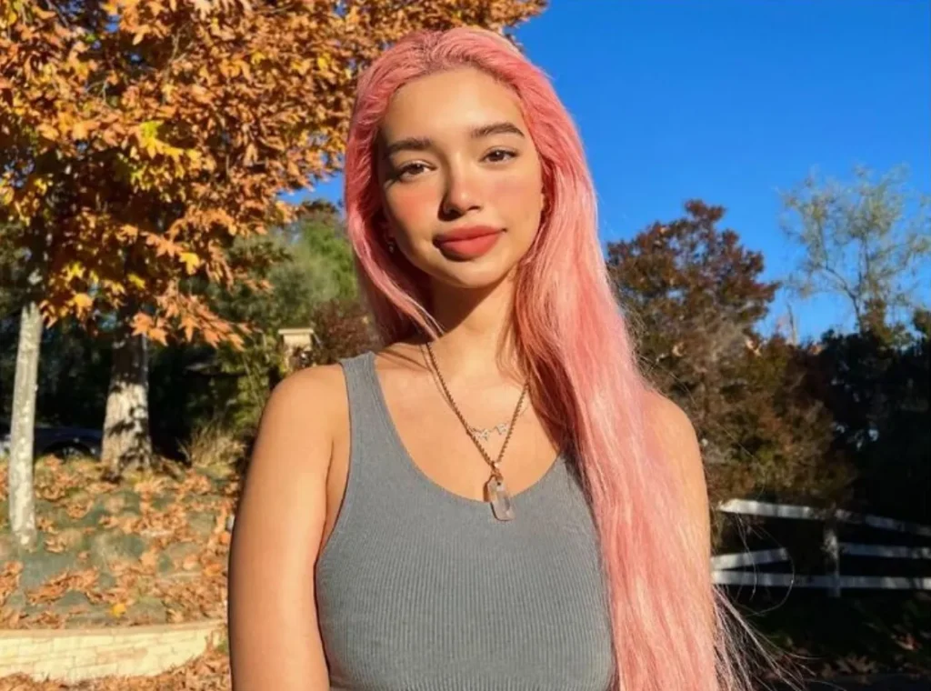 Sab Zada Age – Everything You Need to Know About the Rising Star Sab Zada Age – Everything You Need to Know About the Rising Star