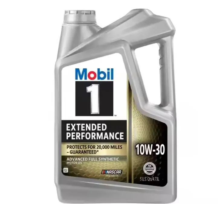 Save Money & Boost Performance with Mobil 1 Oil Wholesale—Here’s How Save Money & Boost Performance with Mobil 1 Oil Wholesale—Here’s How
