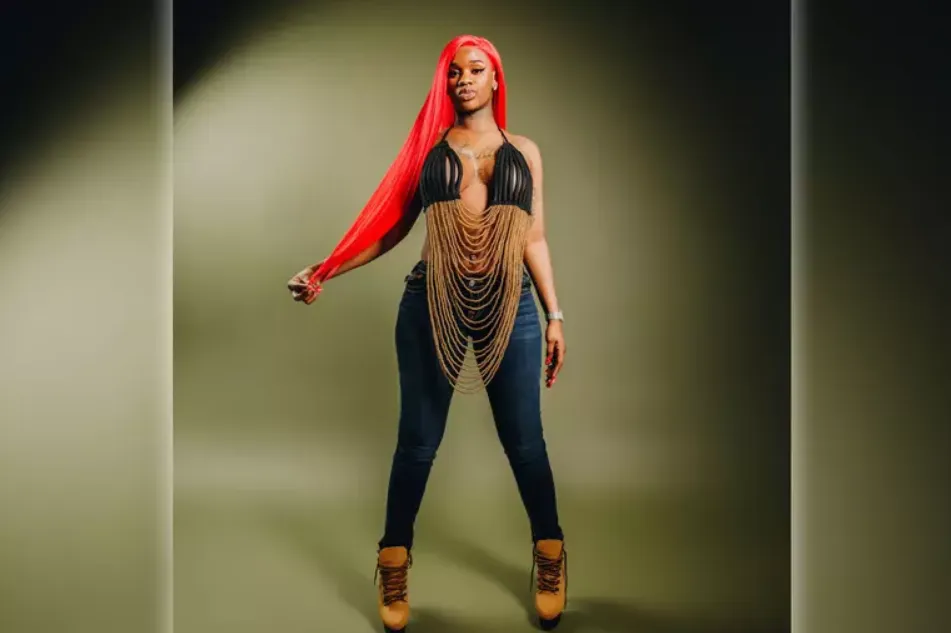 Sexyy Red Age Full Biography, Net Worth, Lifestyle, and More