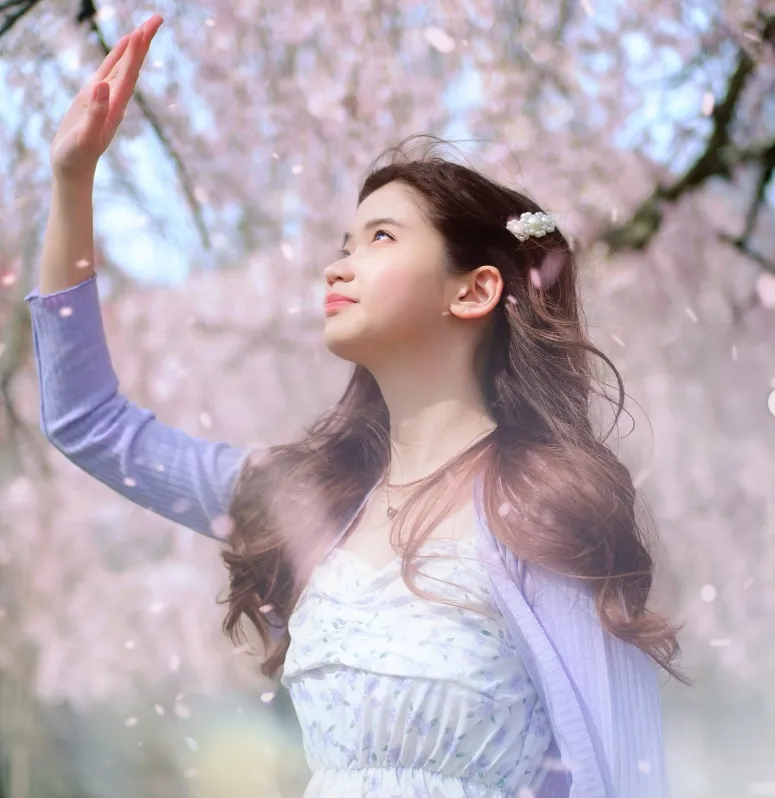 Shania Yan Age Everything You Need to Know About Her Life, Career, and More