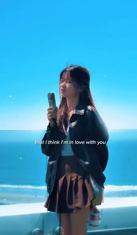 Shania Yan Age Everything You Need to Know About Her Life, Career, and More