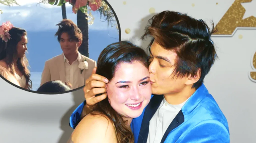 Shin Lim Wife, Net Worth, Career & Vegas Life The Complete 2025 Guide