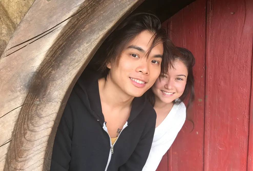 Shin Lim Wife, Net Worth, Career & Vegas Life The Complete 2025 Guide