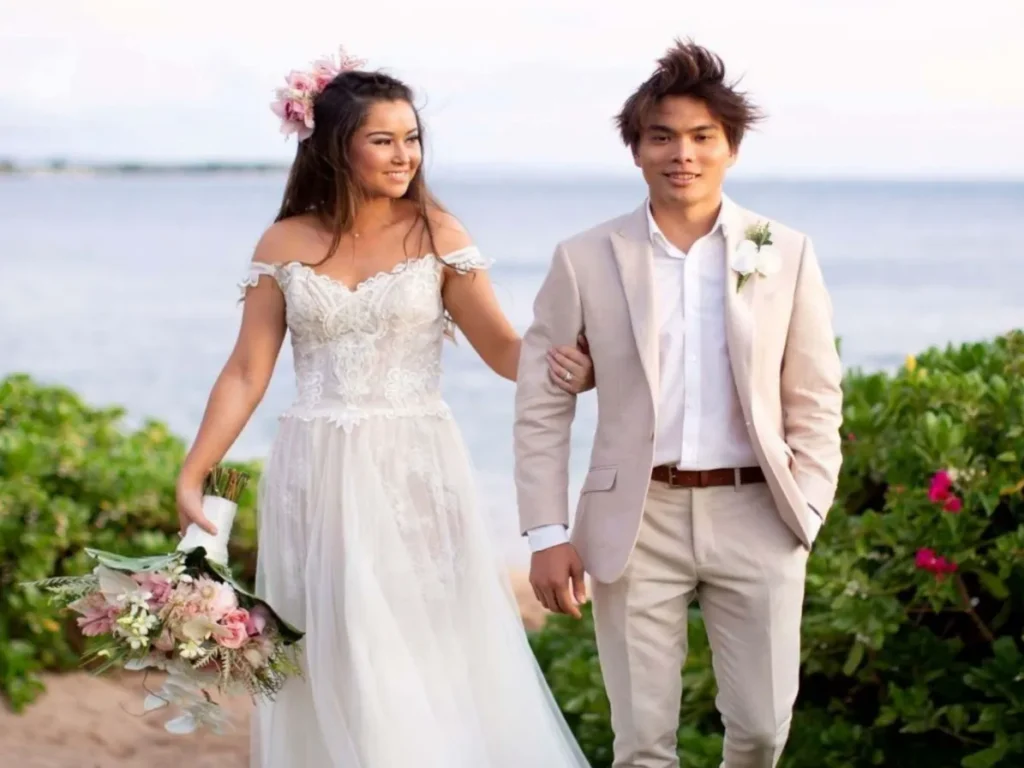 Shin Lim Wife, Net Worth, Career & Vegas Life The Complete 2025 Guide