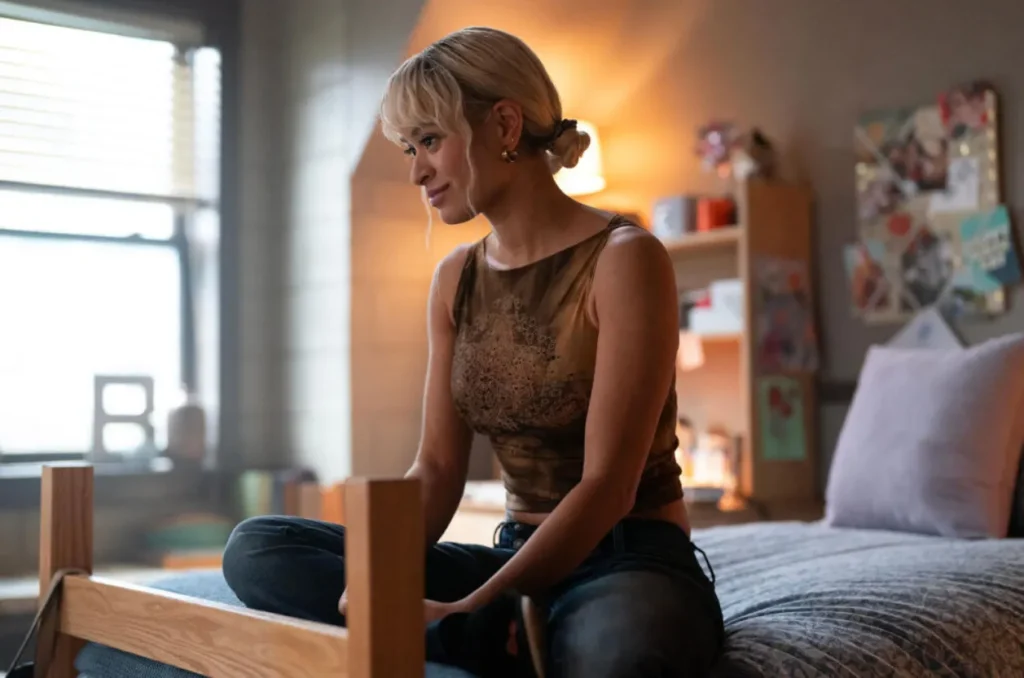 Sonia Mena Age – Full Biography, Career, Lifestyle & Net Worth