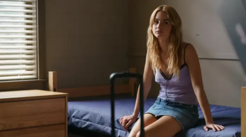 Sonia Mena Age – Full Biography, Career, Lifestyle & Net Worth