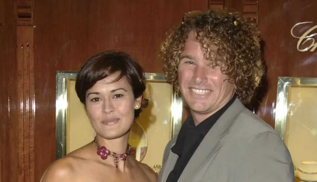 Sydney Penny Net Worth 2025 A Complete Biography, Career, Lifestyle & More