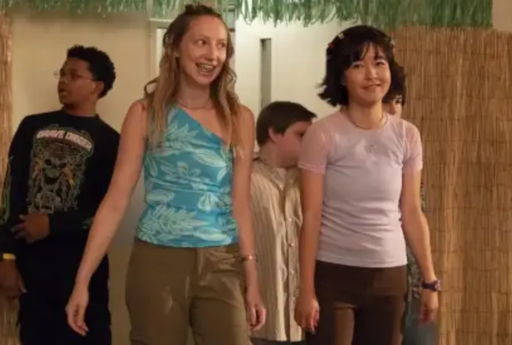 Taj Cross Age, Biography, Career, Net Worth & More