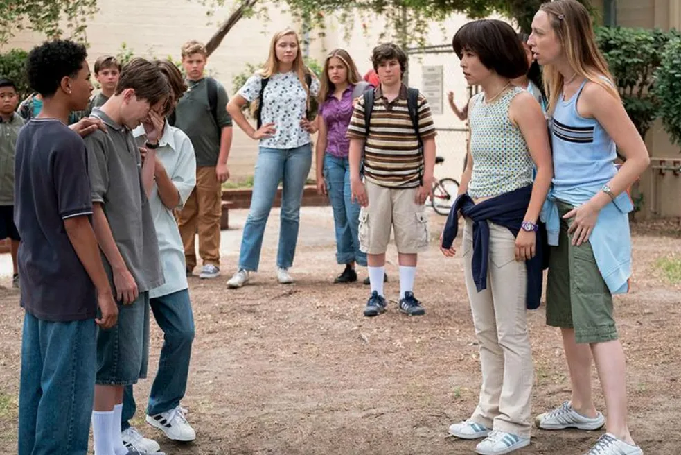 Taj Cross Age, Biography, Career, Net Worth & More