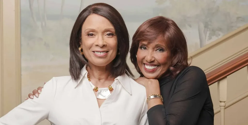 Telma Hopkins Net Worth – A Complete Biography and Financial Journey